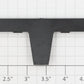 Athearn 14072 HO Black Auto-Loader Side Detail