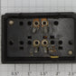 American Flyer XA14A965-AE S Scale Operating Car Control Button without Wire