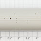 Athearn 15512 HO Unpainted Tank Car Body Ver.3