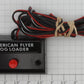 American Flyer MTH Reproduction 49810C S Scale 787 Log Loader Control Button