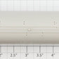 Athearn 15512 HO Unpainted Tank Car Body Ver.4