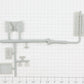 Roundhouse 67004 HO Trim Kit