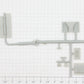 Roundhouse 67004 HO Trim Kit