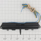Marklin 7549 Electromagnetic Turnout Mechanism