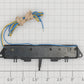 Marklin 7549 Electromagnetic Turnout Mechanism