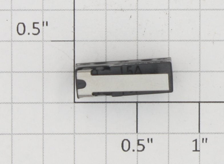 Acme 0703-610 5 Amp 125 Volt Cherry Switch