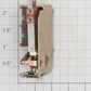 KTM 6000 Twin Coil Turnout Switch Machine