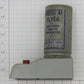 American Flyer XA-1166 S Scale Air Chime Gray Whistle Controller without Wire