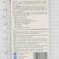 Viessmann Weichenantrieb 4554 Switch Motor with Instructions