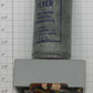 American Flyer XA-1166X  S Scale Air Chime Gray Whistle Controller with Wire