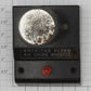 American Flyer XA-1166 S Scale Air Chime Whistle Controller
