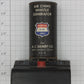 American Flyer XA-1166 S Scale Air Chime Whistle Controller