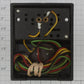 American Flyer XA-1166 S Scale Air Chime Whistle Controller