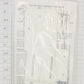 Rix Products 628-0001 Under Layout Twin Coil Switch Machine Mounting Bracket