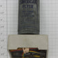 American Flyer XA-1166 S Scale Air Chime Gray Whistle Controller