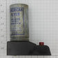 American Flyer XA-1166 S Scale Air Chime Whistle Controller
