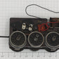 Lionel 2026M-1 6-Wheel Steam Motor Chassis without Smoke Unit