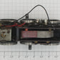 Lionel 2026M-1 6-Wheel Steam Motor Chassis without Smoke Unit