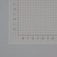Lionel 38049-501 LionMaster Class A Loco Frame