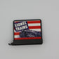 Lionel 38049-501 LionMaster Class A Loco Frame