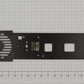 Lionel 38049-501 LionMaster Class A Loco Frame