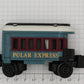 Lionel 38049-501 LionMaster Class A Loco Frame