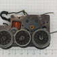 Lionel 2026M-1 6-Wheel Steam Motor Chassis