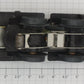 Lionel 52-42 Fire Car Frame Chassis and Motor Assembly-Functional