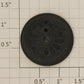 American Flyer XA30N064 Casey Jones Pull-Mor Plastic Gear Wheel
