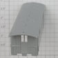Athearn 74298 HO NE Caboose Body with Four Windows