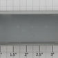 Athearn 74299 HO NE Caboose Body with Two Windows
