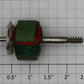 Lionel 8701-125 Motor Armature