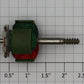 Lionel 8701-125 Motor Armature