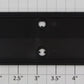 Athearn 93781 HO Black Cab Roof