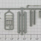 Athearn 91647 HO Trim Kit