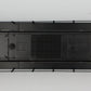 Lionel 28384-010 Canadian National Genset Shell with Cab and Railings #7990
