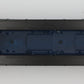 Lionel 28384-010 Canadian National Genset Shell with Cab and Railings #7990