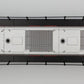 Lionel 38546-10 Kansas City Southern Genset Shell with Cab and Railings #1404
