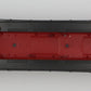Lionel 38546-10 Kansas City Southern Genset Shell with Cab and Railings #1404