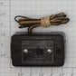 American Flyer 698 Reverse Loop DPDT Switch in Control Box Wired