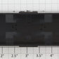 Athearn 84649 HO 40' Milk Car Body Shell