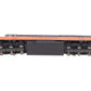 Athearn G67698 HO Chicago Milwaukee St Paul & Pacific FP45 # 1 w/DCC/SND