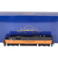Athearn G67698 HO Chicago Milwaukee St Paul & Pacific FP45 # 1 w/DCC/SND