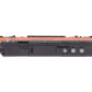 Athearn G67699 HO FP45 w/DCC & Sound, MILW #3