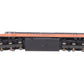 Athearn G67699 HO FP45 w/DCC & Sound, MILW #3