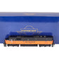Athearn G67699 HO FP45 w/DCC & Sound, MILW #3