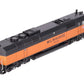 Athearn G67699 HO FP45 w/DCC & Sound, MILW #3