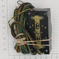 American Flyer XA10698 S Gauge Dual Lighted Switch Controller Wired