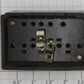 American Flyer XA10961-P S Scale 770 Platform Control Button