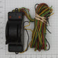 American Flyer XA14B492 S Gauge Dual Switch Controller without Lights